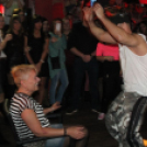 2014.03.08.Szombat Mamma Mia Chippendale Show fotók.árpika