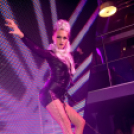 Club Vertigo -  Led & Fetish 2014.01.25. (szombat)