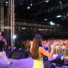 2018.12.22.Retro Rádió Fesztivál 