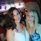 2017.07.01 Mamma Mia Szombati házibuli Dj:Balage Fotók:árpika 