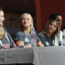 2017.08.28. Győri Audi ETO Évadnyitó Fotók:árpika 