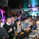 2015.02.07 Mamma Mia Video Disco Dj Hubik fotók:árpika