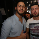 Vertigo @ New Years Eve / Dave Martin 2013.12.31. (Kedd) (1) (Fotók Vertigo)