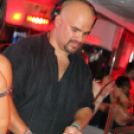 2014.08.15 Mamma Mia Pénteki házibuli Dj:Ice Fotók:árpika