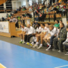 2013.10.13. Vasárnap Összefogás Gála Fotók:árpika