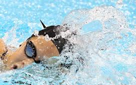 Magyarország pályázik a 2021-es vizes vb-re