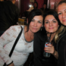 2016.11.18 Mamma Mia Bulanga Night Dj:Hubik Fotók:árpika