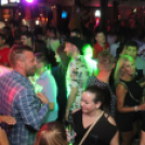 2019.08.03.Mamma Mia Szombati Házibuli Dj:Balage