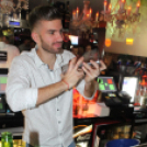 2016.12.16. Mamma Mia Dér Heni Dj:Ice Fotók:árpika