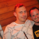 2019.10.26.Mamma Mia Dj:Newik & Solymi Conga Fotók:árpika