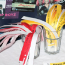 2013.06.15 Mamma Mia Nyár Inditó Szingli Party Dj:Balázska