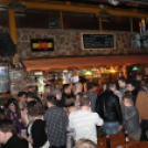 2013.03.13.Szerda Lapos Fotók:árpika