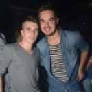 2013.09.18 Szerda Lapos Fotók:adrián