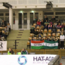 2013.03.17 Hat-Agro Uni Győr-MBK Ruzomberok női kosárlabda Fotók:árpika