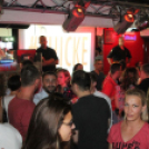 2014.07.18 Mamma Mia R'n'B Video Disco Dj:Hubik Fotók:árpika