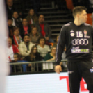 2020.01.04.Magyarország-Csehország Férfi Válogatott Felkészülési mérkőzés 