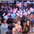 2017.04.29.Mamma Mia Video Disco Dj:Hubik Fotók:árpika