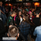 2014.09.26.Péntek - Magic Friday Party 
