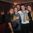 2018.03.03. Mamma Mia Szombati Házibuli Dj:Balage Fotók:árpika