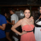 2013.08.07.Szerda Lapos Fotók:adrián