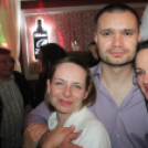 2016.03.19 Mamma Mia Video Disco Dj:Hubik Fotók:árpika