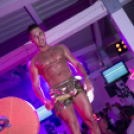 Mundo - Resident's Night 2014.05.24. (szombat)