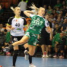209.09.06. Győri Audi ETO KC- Szent István SE női kézilabda bajnoki mérkőzés 