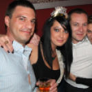 2014.03.22 Szombat Mamma Mia Házibuli DJ:Balage Fotók:árpika