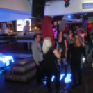 2017.11.24.Mamma Mia  Jack&Coke Night DJ:ICE&Solymi Conga Fotók:árpika