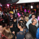  2014.10.03.Mamma Mia Pénteki Házibuli Dj:Ice & Solymi Konga Fotók:árpika