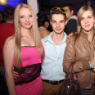 Club Mundo - All 4 Ladies 2013.05.04. (szombat) (2) (Fotók: Mundo)