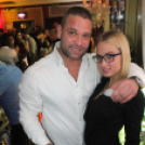 2015.01.24.Mamma Mia Éjjel-Nappal Budapest Joe és Barbi Dj:Balage