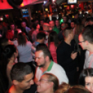 2014.11.22.Mamma Mia Szombati házibuli Dj:Balage &Konga Ati fotók:árpika