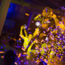 Mundo - Sterbinszky 2014.06.28. (szombat)