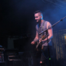 2018.06.16.Nyárnyitó Koncert 2.nap Fotók:árpika 