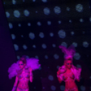 Club Vertigo - All 4 Boys w/ Johnnie Pappa 2014.04.05. (szombat)