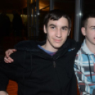 2013.04.12.Péntek Banhof Fotók:adrián