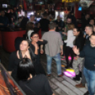 2017.01.06.Mamma Mia Video Disco Dj:Hubik Fotók:árpika