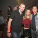 Club Vertigo - All 4 Ladies 2016.01.16. (szombat) (Fotók: MikeD.)