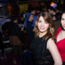 LAPOS_BULIFOTÓK_02_08