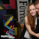 2014.11.19.Szerda - Fütyülős Party