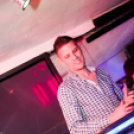 2016.10.31.Mamma Mia Halloween MegaParty Dj:Cooky