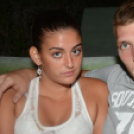 2013.08.02 Péntek Lapos Banhof Fotók:adrián