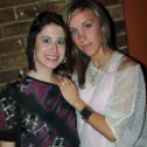 2013.05.07 Kedd Bridge AK Záróbuli fotók:árpika