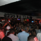 2017.09.02.Mamma Mia Szombati Házibuli Dj:Balage Fotók.árpika