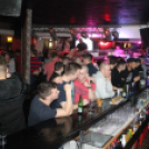 2016.03.04 Mamma Mia Pezsgőt a csajoknak Party Dj:Ice&Solymi Conga