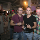 Mundo - Julia Carpenter 2015.08.29. (szombat) (Fotók: MikeD)