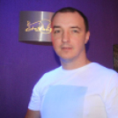 2019.01.19.Mamma Mia Szombati Házibuli Dj:Balage&Solymi Conga 