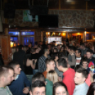 2013.02.20.Lapos College Night fotók:árpika