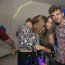 Mundo - Sterbinszky 2015.07.11. (szombat)